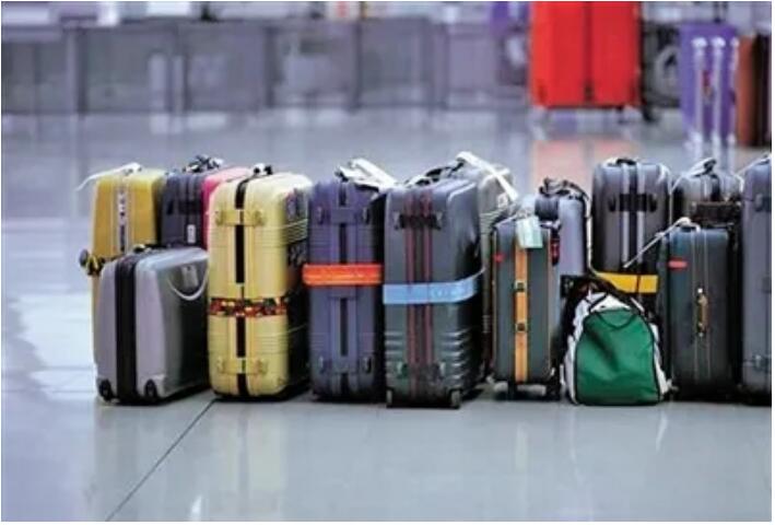 漳州到襄城县行李托运